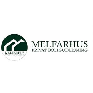Melfarhus_logo_400