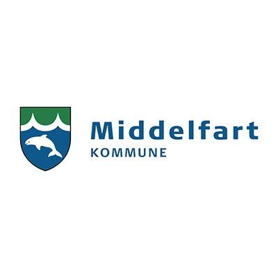 Middelfart Kommunelogo