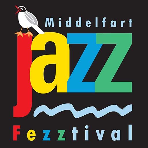 Cropped Middelfart Jazz Fav Icon.jpg