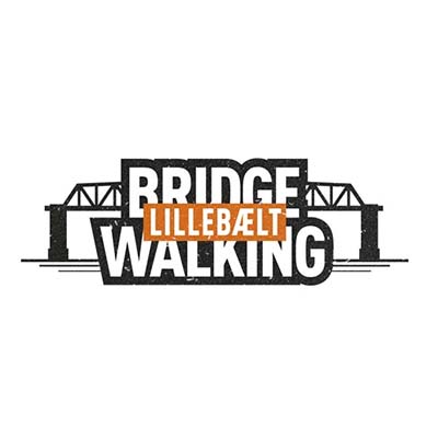 Bridgewalking 400