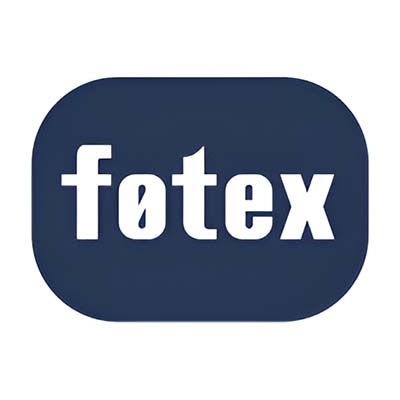 Foetex 400