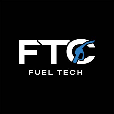 Fueltech Logo 400