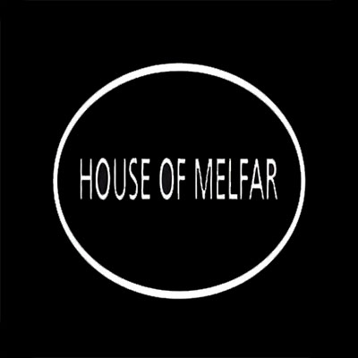 House Of Melfar 400