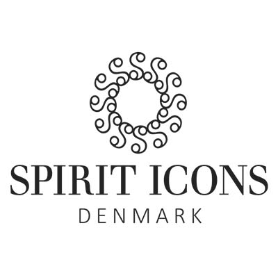 Spirit Icons 400